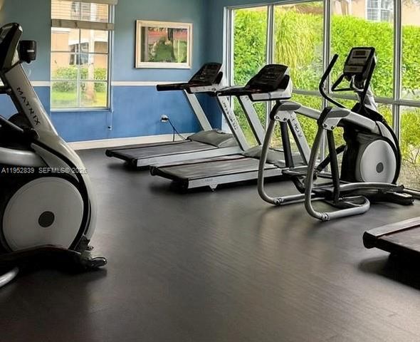 11601 SW 2nd St 21108, Pembroke Pines, FL 33025