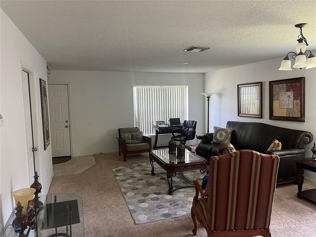 1815 AMERICUS MINOR DRIVE, Winter Garden, FL 34787
