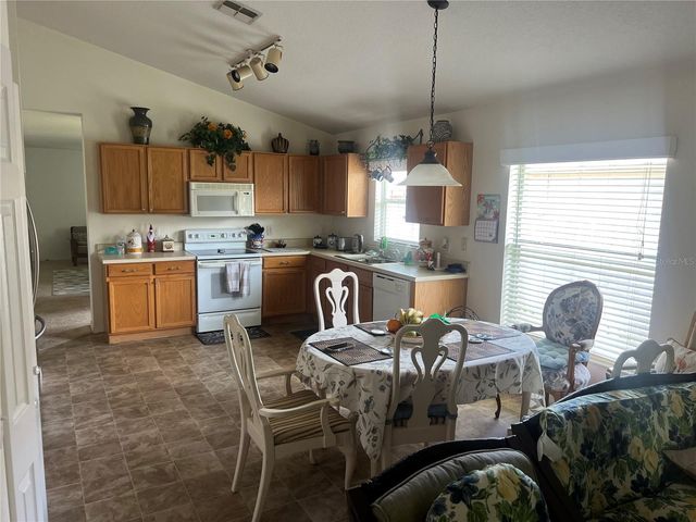 1815 AMERICUS MINOR DRIVE, Winter Garden, FL 34787