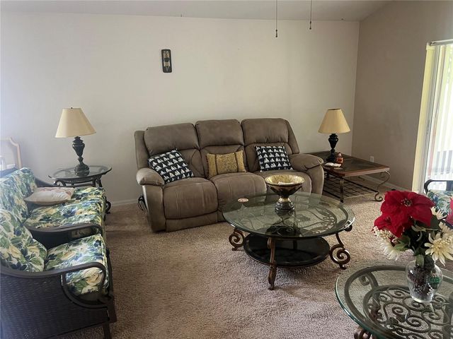 1815 AMERICUS MINOR DRIVE, Winter Garden, FL 34787