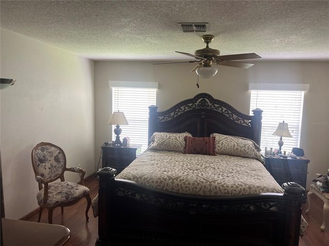 1815 AMERICUS MINOR DRIVE, Winter Garden, FL 34787