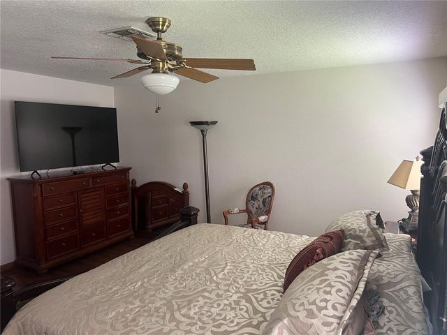 1815 AMERICUS MINOR DRIVE, Winter Garden, FL 34787