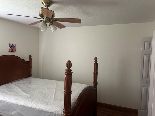 1815 AMERICUS MINOR DRIVE, Winter Garden, FL 34787