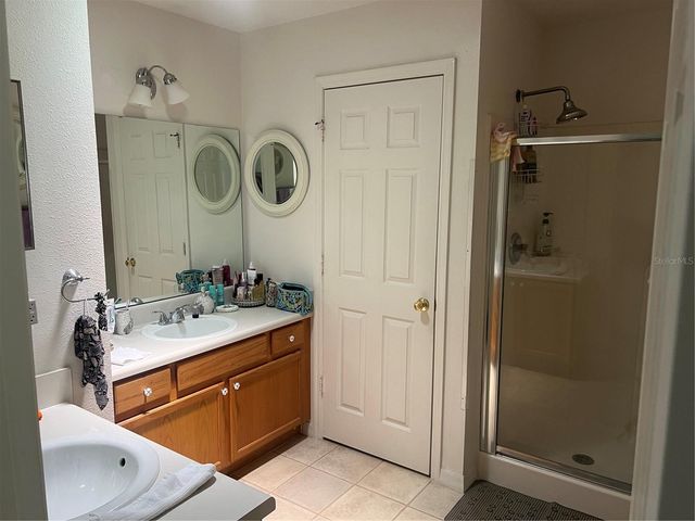 1815 AMERICUS MINOR DRIVE, Winter Garden, FL 34787