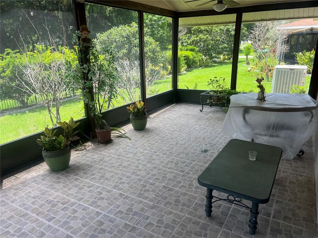 1815 AMERICUS MINOR DRIVE, Winter Garden, FL 34787