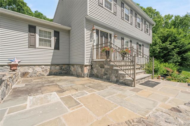 45 Christine Court, Stormville, NY 12582