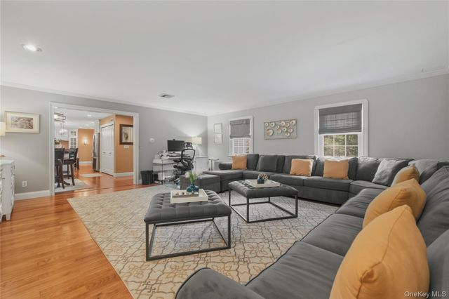 45 Christine Court, Stormville, NY 12582