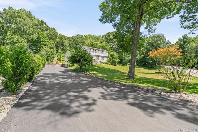 45 Christine Court, Stormville, NY 12582