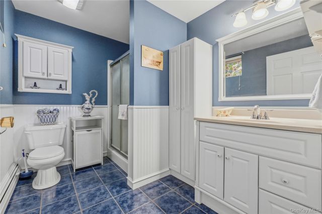 45 Christine Court, Stormville, NY 12582