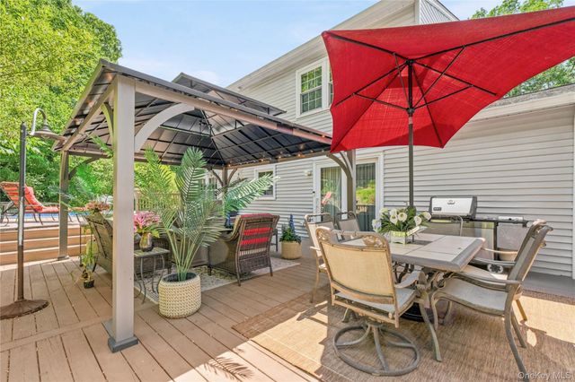 45 Christine Court, Stormville, NY 12582