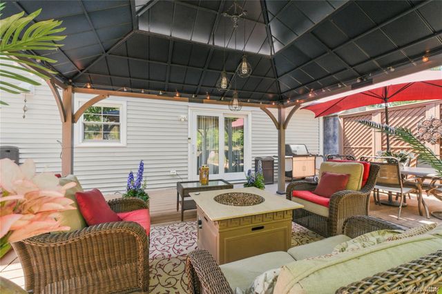 45 Christine Court, Stormville, NY 12582