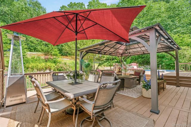 45 Christine Court, Stormville, NY 12582