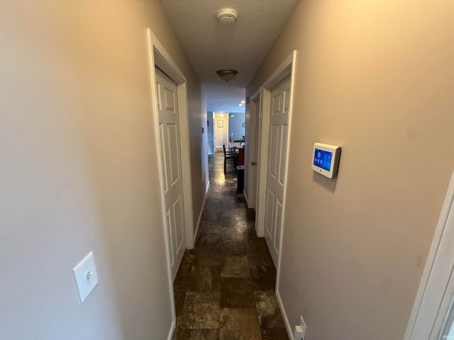 300 N Barclay Drive, Vincennes, IN 47591