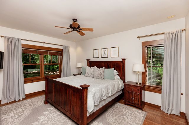 31194 Napa Valley Crest, Waukee, IA 50263