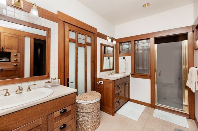 31194 Napa Valley Crest, Waukee, IA 50263