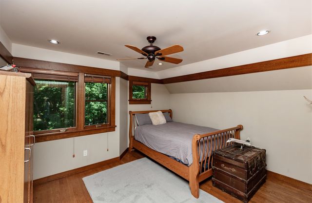 31194 Napa Valley Crest, Waukee, IA 50263