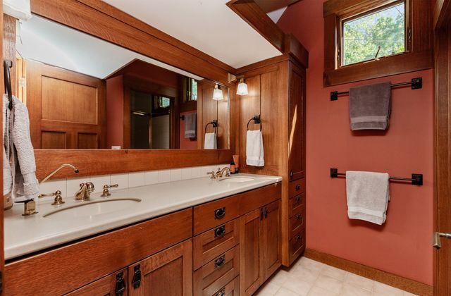 31194 Napa Valley Crest, Waukee, IA 50263
