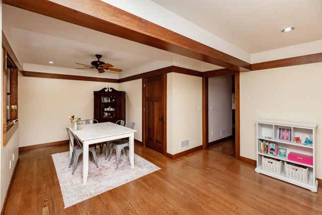 31194 Napa Valley Crest, Waukee, IA 50263