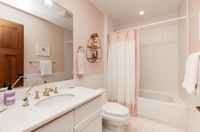 31194 Napa Valley Crest, Waukee, IA 50263