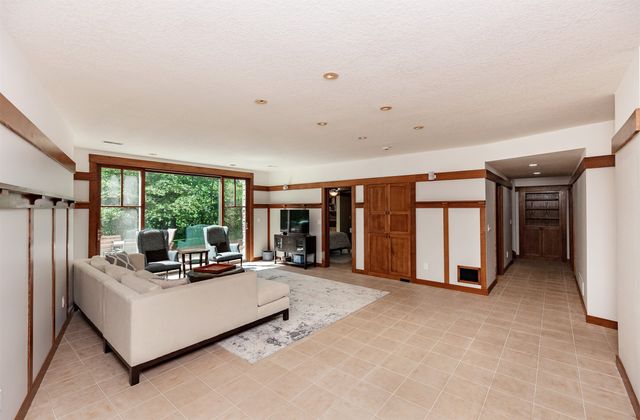 31194 Napa Valley Crest, Waukee, IA 50263