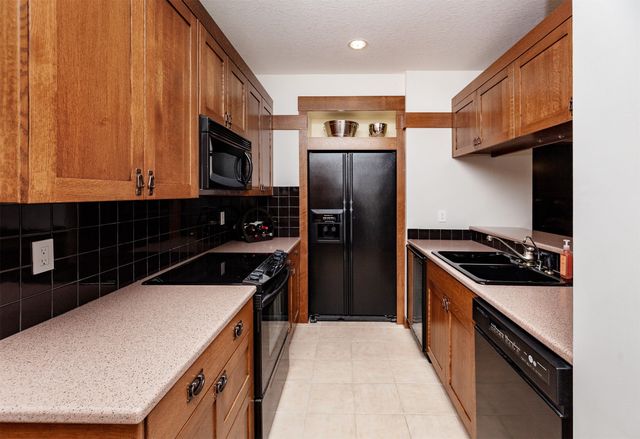 31194 Napa Valley Crest, Waukee, IA 50263