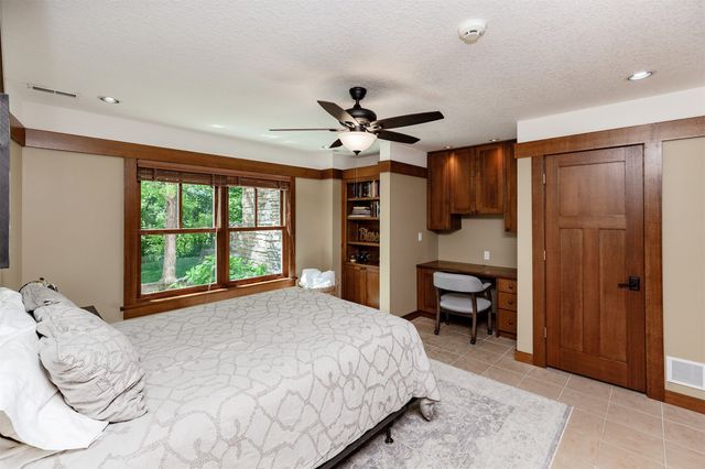 31194 Napa Valley Crest, Waukee, IA 50263