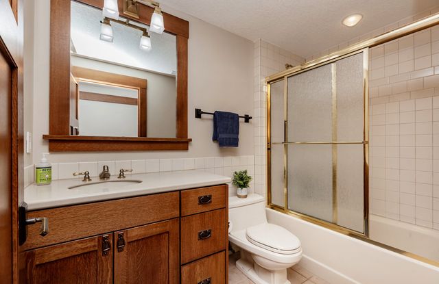 31194 Napa Valley Crest, Waukee, IA 50263