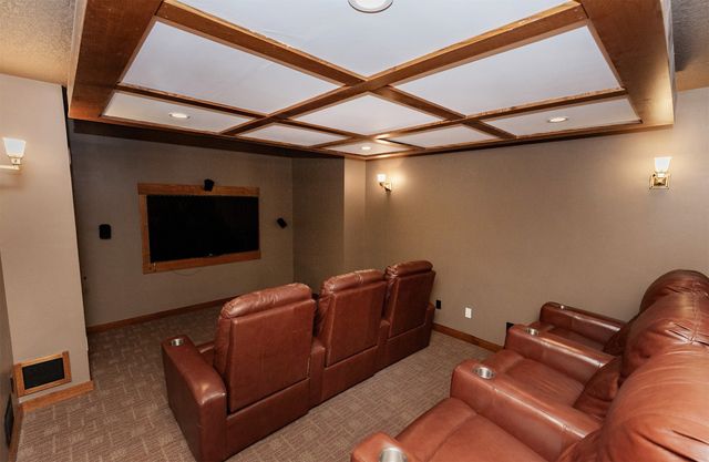 31194 Napa Valley Crest, Waukee, IA 50263