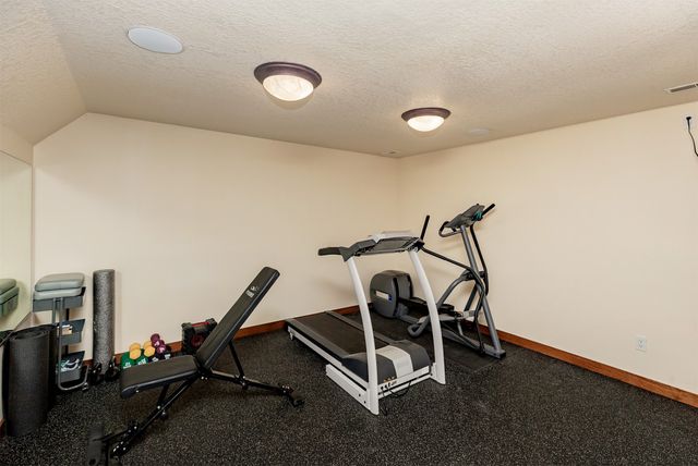 31194 Napa Valley Crest, Waukee, IA 50263
