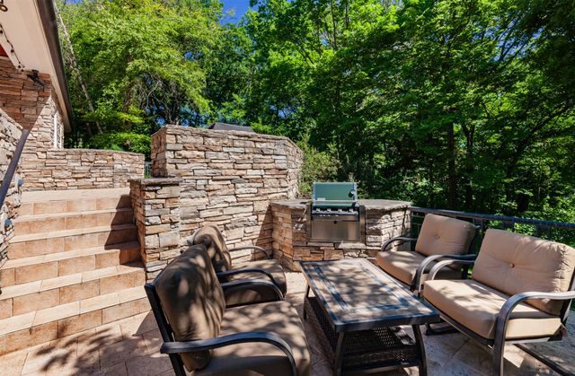 31194 Napa Valley Crest, Waukee, IA 50263