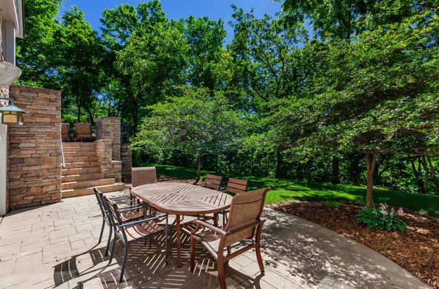 31194 Napa Valley Crest, Waukee, IA 50263