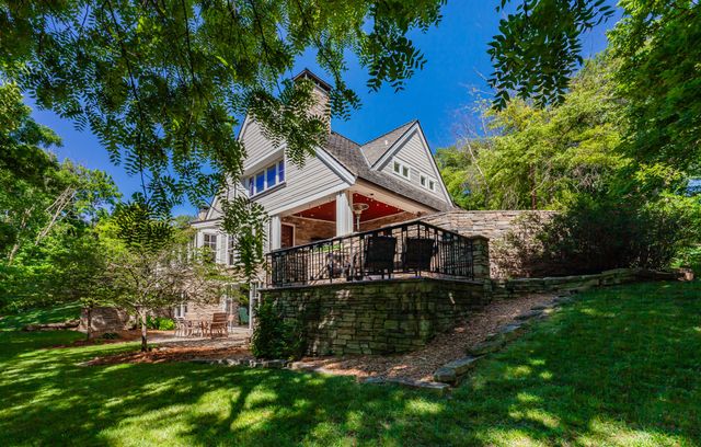 31194 Napa Valley Crest, Waukee, IA 50263