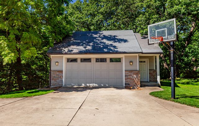 31194 Napa Valley Crest, Waukee, IA 50263