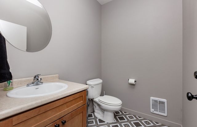 31194 Napa Valley Crest, Waukee, IA 50263