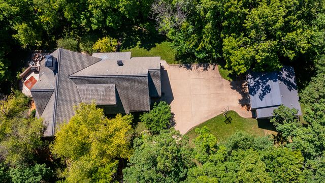 31194 Napa Valley Crest, Waukee, IA 50263