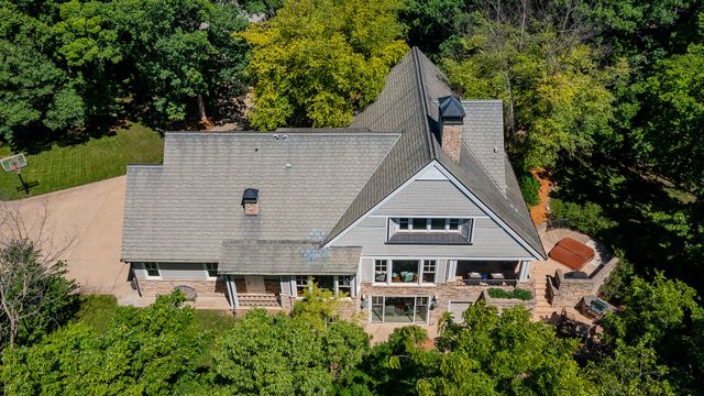 31194 Napa Valley Crest, Waukee, IA 50263