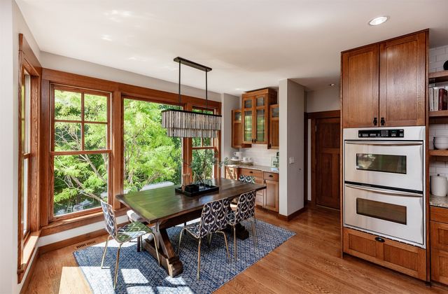 31194 Napa Valley Crest, Waukee, IA 50263
