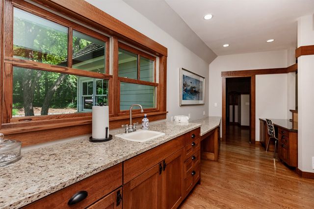 31194 Napa Valley Crest, Waukee, IA 50263