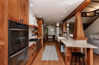 31194 Napa Valley Crest, Waukee, IA 50263