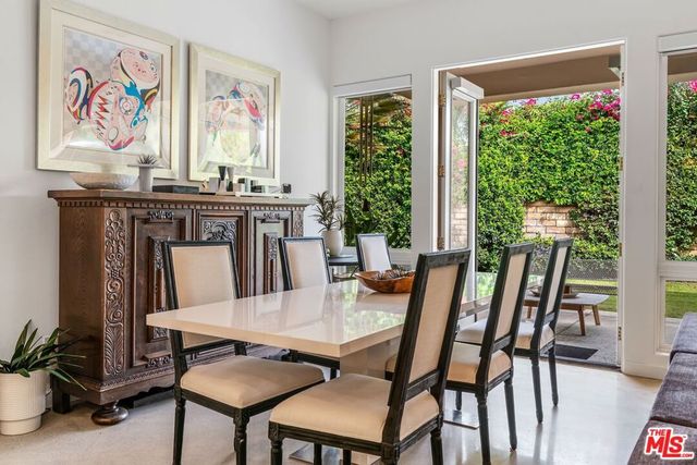 2788 Princess Lane, Palm Springs, CA 92264