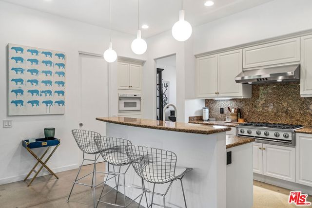 2788 Princess Lane, Palm Springs, CA 92264