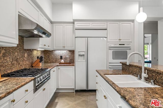 2788 Princess Lane, Palm Springs, CA 92264