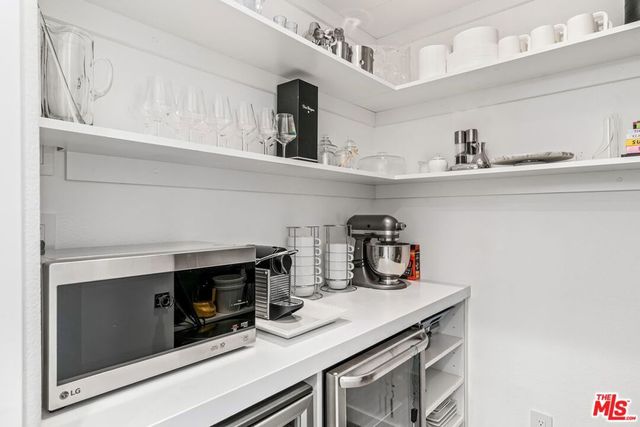 2788 Princess Lane, Palm Springs, CA 92264