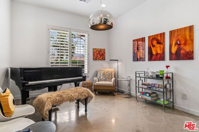 2788 Princess Lane, Palm Springs, CA 92264