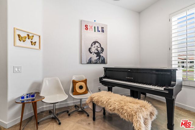 2788 Princess Lane, Palm Springs, CA 92264