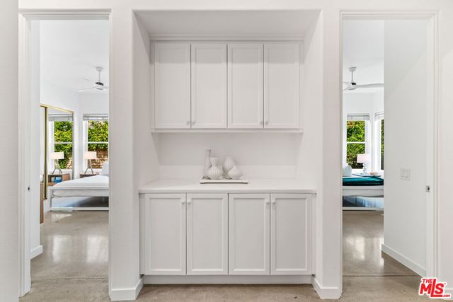 2788 Princess Lane, Palm Springs, CA 92264