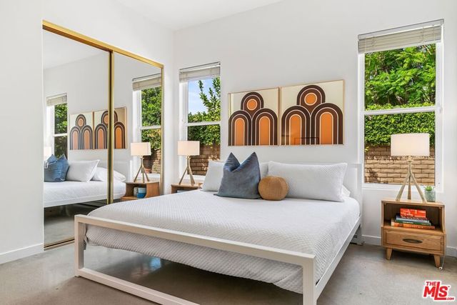 2788 Princess Lane, Palm Springs, CA 92264