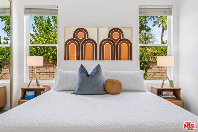 2788 Princess Lane, Palm Springs, CA 92264