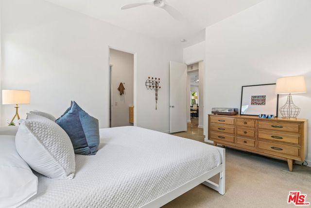 2788 Princess Lane, Palm Springs, CA 92264