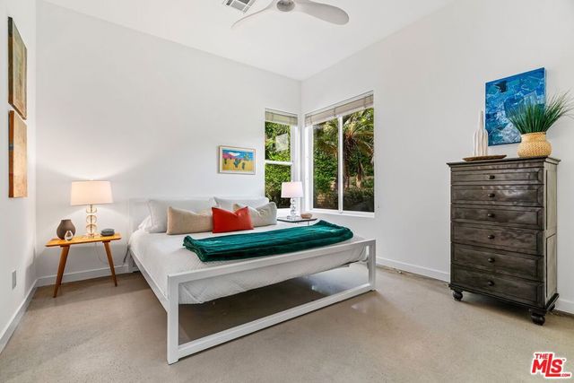 2788 Princess Lane, Palm Springs, CA 92264